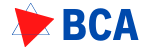 BCA logo