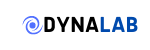 Dynalab