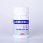 Anadrol PP
