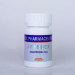 Armidex PP