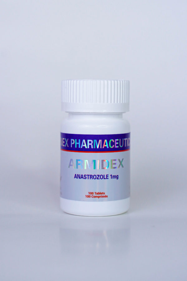 Armidex PP
