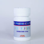 Aromasin PP