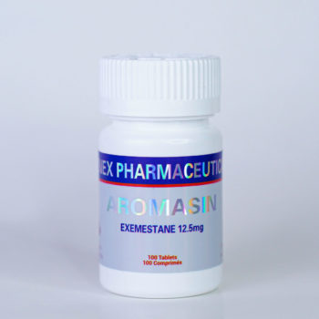 Aromasin PP