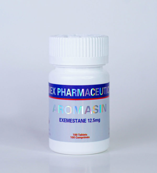 Aromasin PP