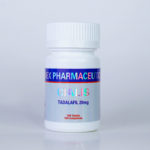 performance enhancing drugs