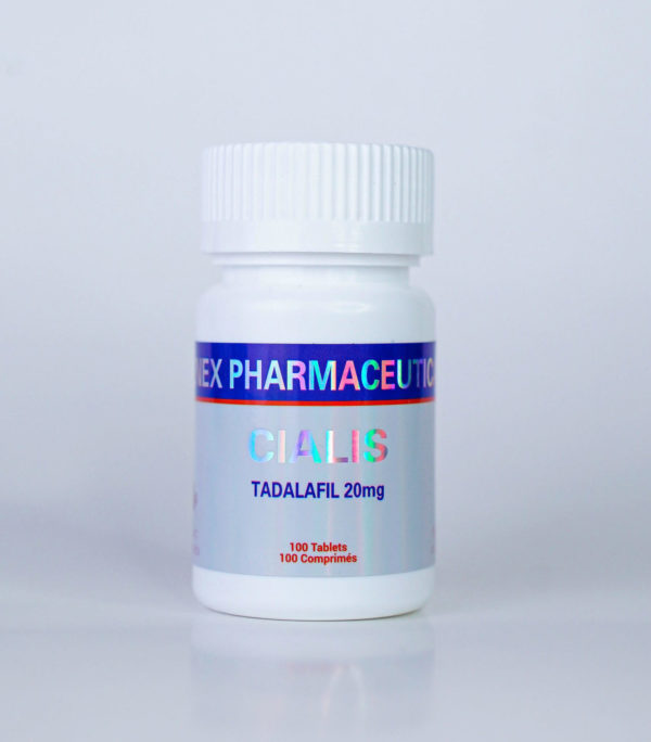 performance enhancing drugs