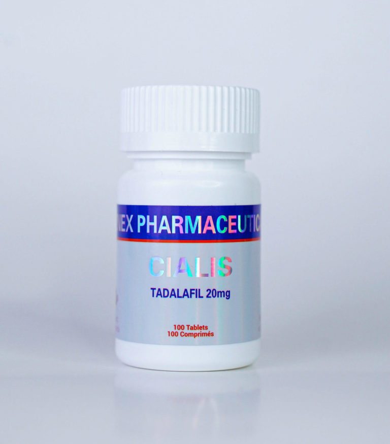 performance enhancing drugs