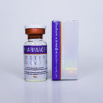 Masteron Propionate New