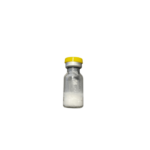 Melanotan in Canada