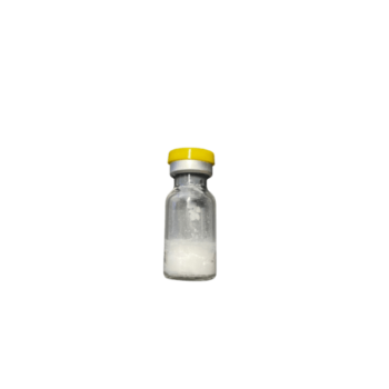 Melanotan in Canada