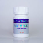 Nolvadex