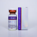 Npp 100 New