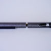 Pen 1
