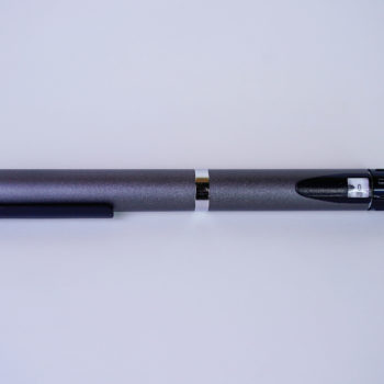 Pen 1