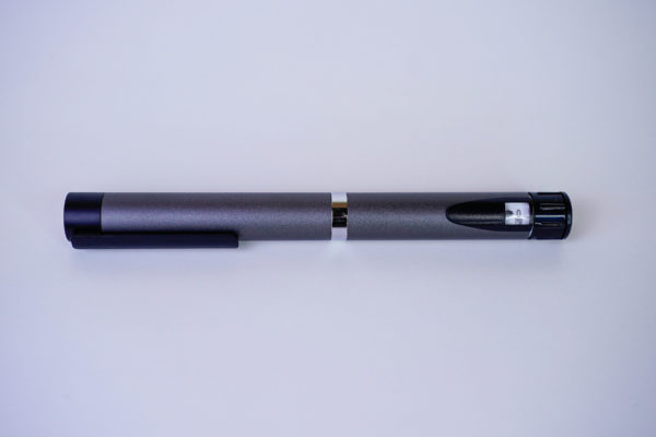 Pen 1