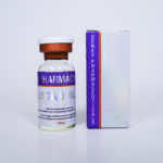 Sustanon New