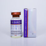 Testosterone Cypionate 250 New