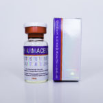 Testosterone Enanthate New