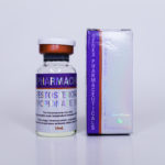 Testosterone Propionate New