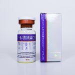 Trenbolone Acetate New