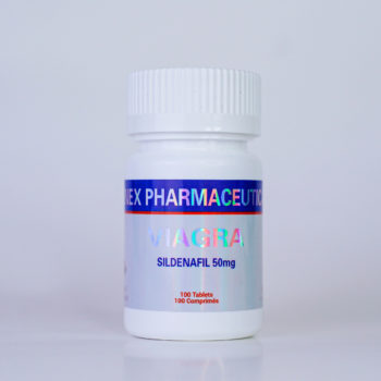 performance enhancing drugs