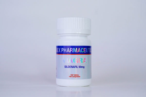 performance enhancing drugs