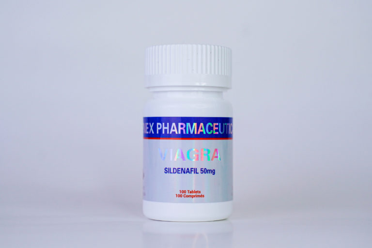 performance enhancing drugs