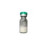 HCG in Canada