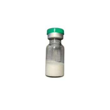 HCG in Canada