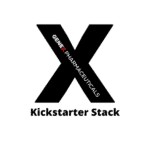 Kickstarter Anabolic Steroid Stack