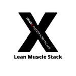 Lean Muscle Anabolic Steroid Stack