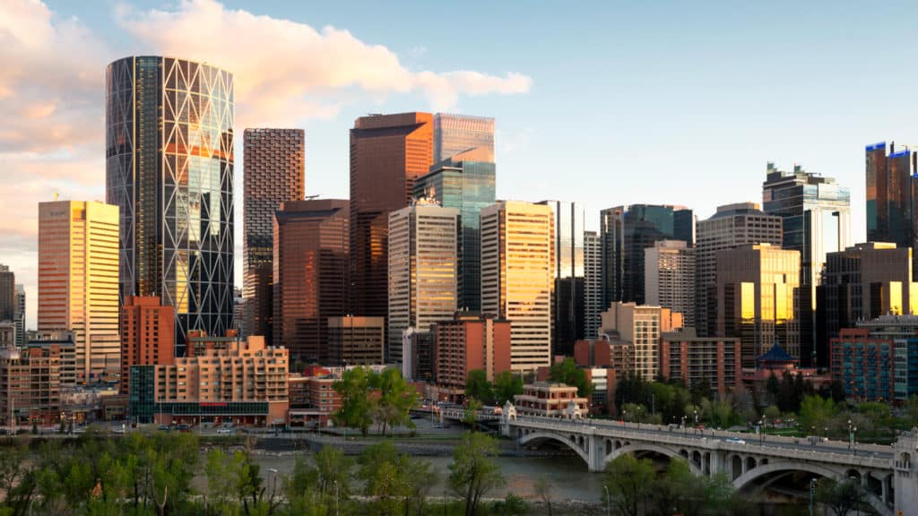 Calgary HGH Steroids