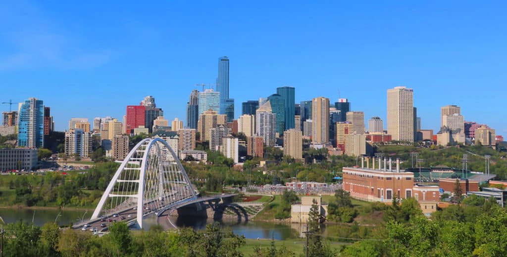 Edmonton HGH Steroids