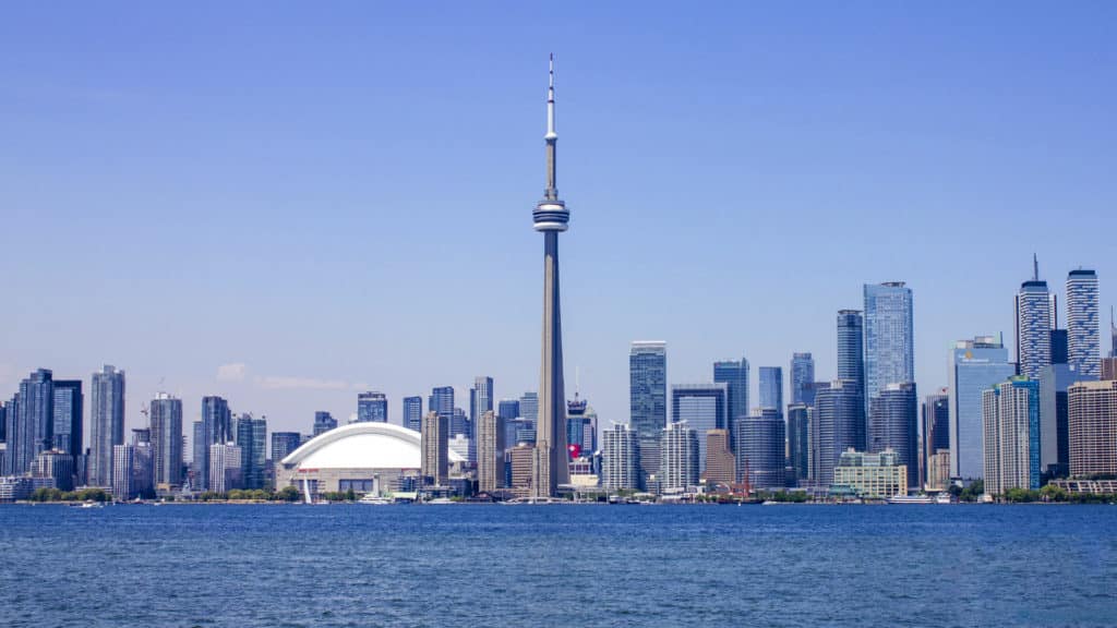 Buy HGH Steroids in Toronto