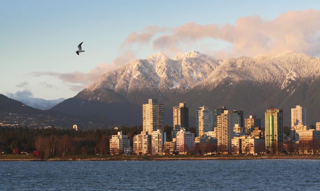 Buy HGH steroids Vancouver