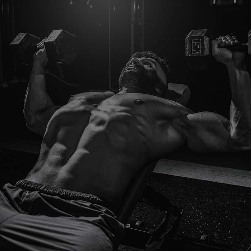steroids for bodybuilding