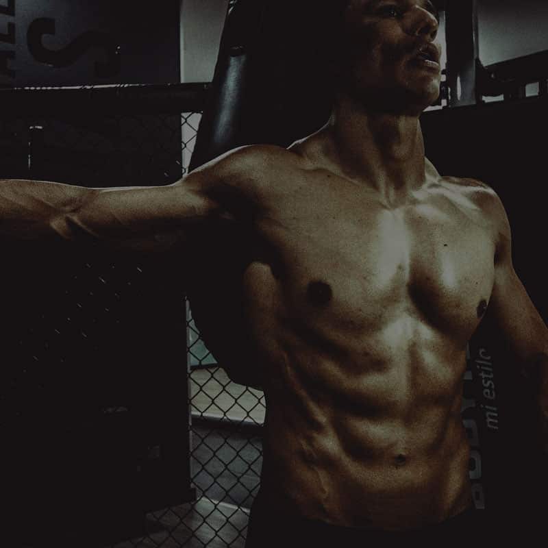 types of steroids for bodybuilding