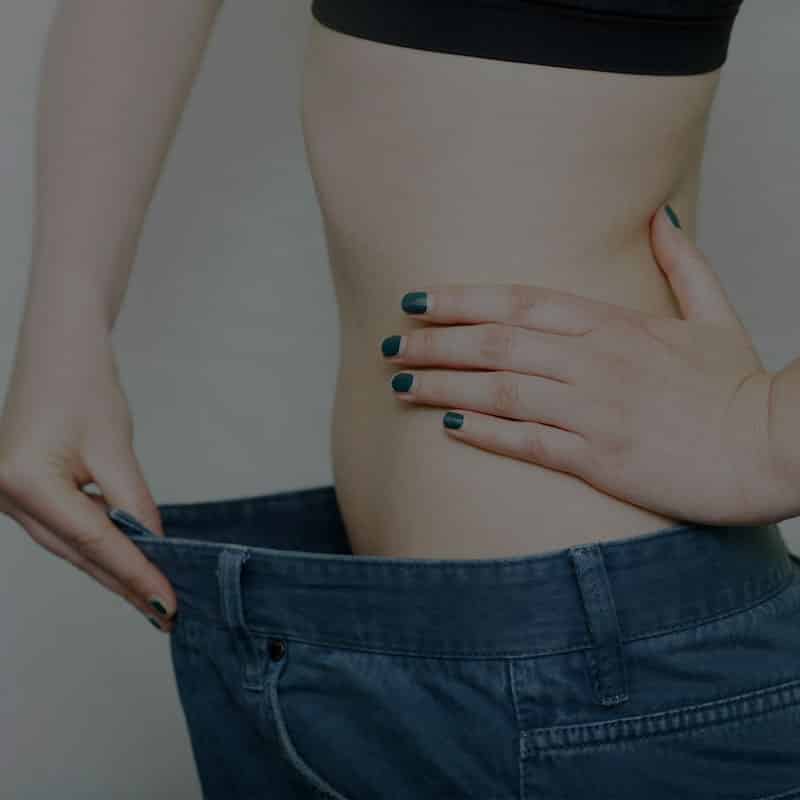 steroids for fat loss