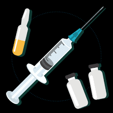 Anabolic steroids