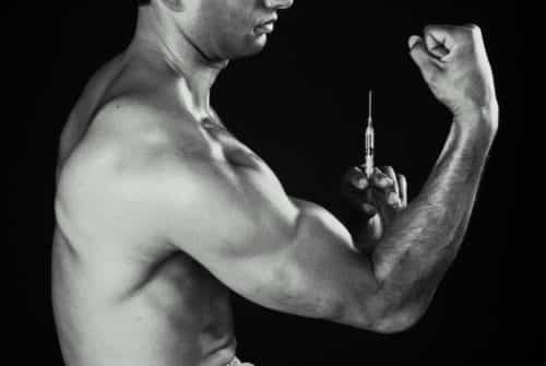 steroids canada