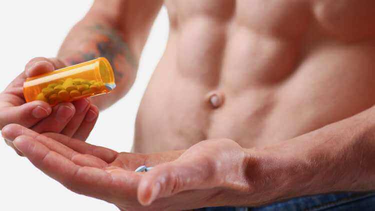 best steroids for bulking