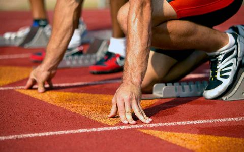 Genex Steroids and their Impact on Endurance and Stamina