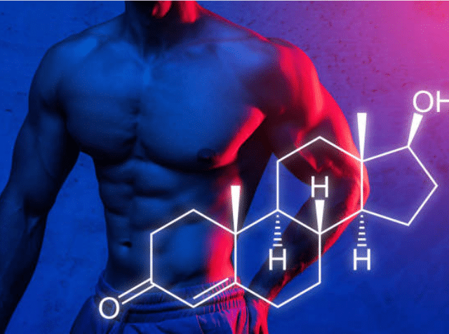 canadian steroids for sale