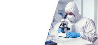 Innovative Therapies by Genex Pharmaceuticals