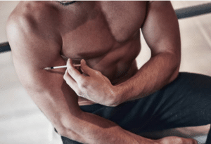 canadian steroids for sale