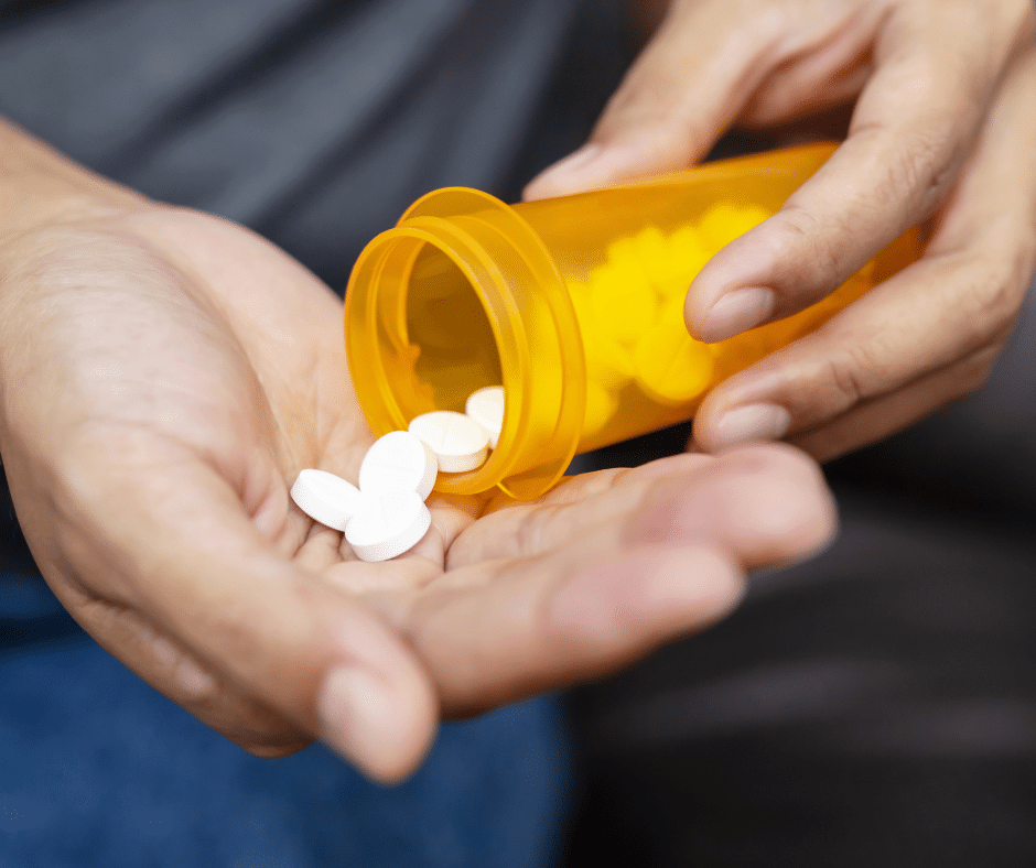 steroids for sale