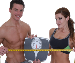 weight-loss-steroids.
