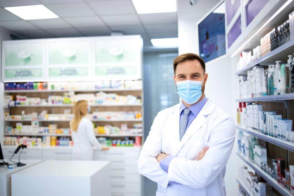 where to get steroid online