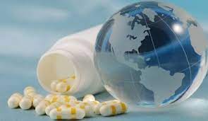 Addressing Global Health Challenges