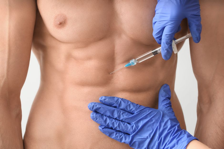 best steroids for bulking